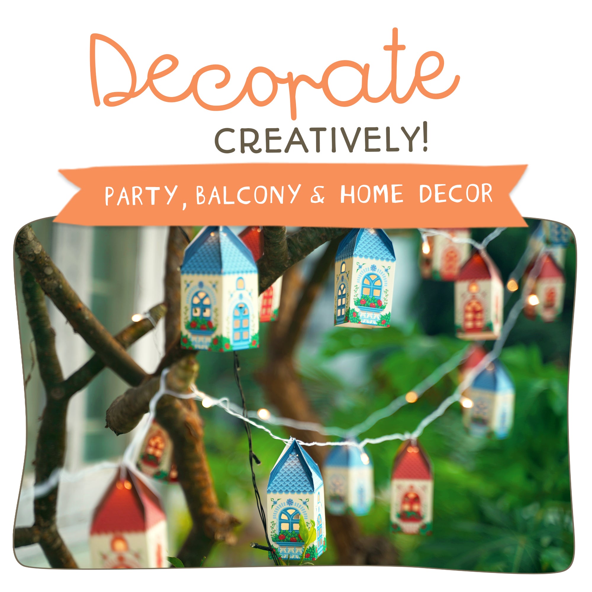 DIY Paper Craft Kits for all ages – Sky Goodies